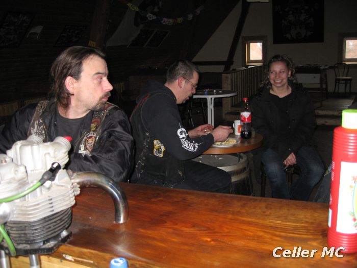 krock07 (45)